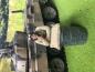 Hanbemalt Russische Soldaten 1:16 ( MF-R5)