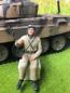 Hanbemalt Russische Soldaten 1:16 ( MF-R4)
