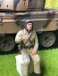 Hanbemalt Russische Soldaten 1:16 ( MF-R4)