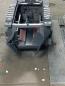 1:16 Bausatz Oberwanner sdkfz 251 Auf C