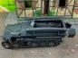 1:16 Bausatz Oberwanner sdkfz 251 Auf C