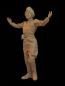 ASIATAM Russische Figur 1:16 (TF-i11) aus resin drucker unbemalt