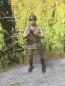 ASIATAM Russische Figur 1:16 handbemalt MF-K18