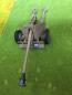 Resin Bausatz Pak 40  1:16