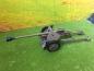 Resin Bausatz Pak 40  1:16