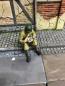 US. Soldaten 1:16 aus 3 d drucker noch nicht bemalt