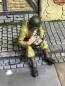 US. Soldaten 1:16 aus 3 d drucker noch nicht bemalt