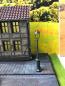 1:35 Bausatz Straßenlaterne aus Resin drucker