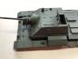 Umbausatz Nachbau auf PzKpfw III SU-76I
