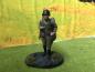 Handbemalt Russische Figur 1:16