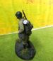 Handbemalt Russische Figur 1:16