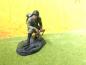 Russicher Soldaten 1:16 aus 3 d drucker noch nicht bemalt