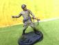 Hand bemalt Russicher Soldaten 1:16