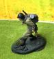 Hand bemalt Russicher Soldaten 1:16