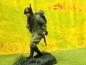 Hand bemalt Russicher Soldaten 1:16