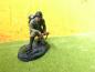 Russicher Soldaten 1:16 aus 3 d drucker noch nicht bemalt