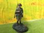 Handbemalt Russische Figur 1:16