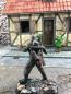 Handbemalt Deutscher Soldat Pak 1:16 ( FMS-8)