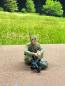 Russicher Soldaten 1:16 Handbemalt