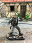 Deutscher Soldat Pak 1:16 ( TFS-8) unbemalt