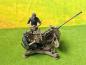 2cm Flak 38 mit 2 Figur 1:16