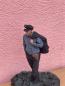 ASIATAM Deutsche Figur 1:16 unbemalt