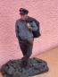ASIATAM handbemalt Figur 1:16