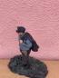 ASIATAM Deutsche Figur 1:16 unbemalt