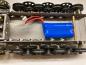 LiIon Akku 3000mAh 7,4V mit Tamiya Stecker.