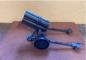 1:35 Bausatz Nebelwerfer aus resin 3D drucker