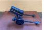 1:35 Bausatz Nebelwerfer aus resin 3D drucker