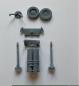 1:35 Bausatz Nebelwerfer aus resin 3D drucker