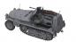 1:16 Bausatz Sd.Kfz. 250/1 Ausf. A