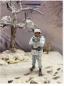 ASIATAM Winter Wehrmacht Figur 1:16 unbemalt