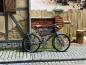 1:16 Wehrmacht Fahrrad bemalt