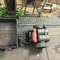1:16 Sdah 51 mit METALLFASS