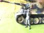 Deutscher Soldat Pak 1:16 ( MFFS-4) handbemalt