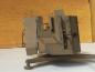 37 mm Flak 43 1:16