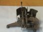 37 mm Flak 43 1:16
