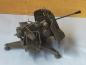 37 mm Flak 43 1:16