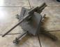 1:16 Bausatz Flak 88