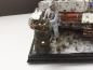 1:16 Wehrmacht diorama lagerfeuer mit Feuerfass und Figur (1)