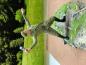 Figur Soldat WW2 Russischer aus 3 d Resin drucken unbemalt