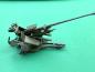 1:16 Flak 3,7cm  37 fertig gebau und lackieren