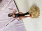 1:16 Frau figur handbemalt