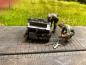 Werkstatt diorama (1)