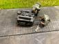 Werkstatt diorama (1)