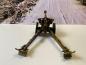 Bausatz 10,5 cm LeFh18/39 leichte Haubitze 1:16