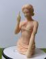 Göttin-Statue 3D drucker für Büro oder Zuhause