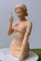 Göttin-Statue 3D drucker für Büro oder Zuhause